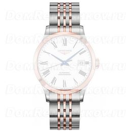 Браслет Longines L600154146