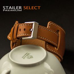 Ремешок Stailer Premium Select