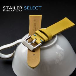 Ремешок Stailer Select 5969 желтый